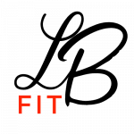 Personal Trainer Logo